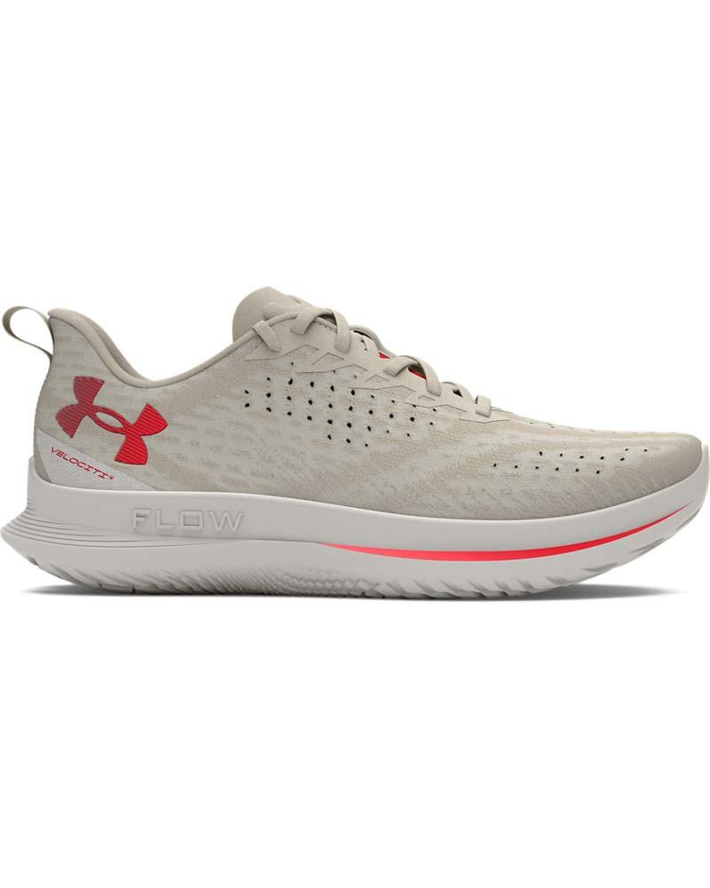 Спортни обувки Жени VELOCITI 4 Under Armour 