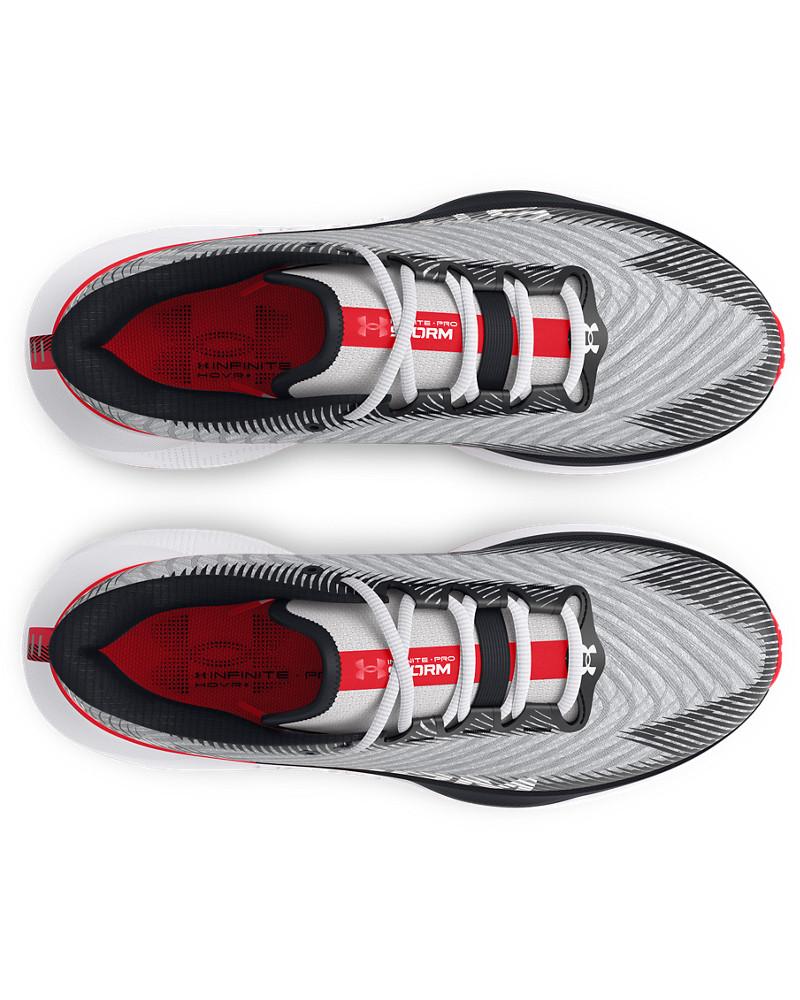 Спортни обувки Унисекс INFINITE PRO STORM Under Armour 