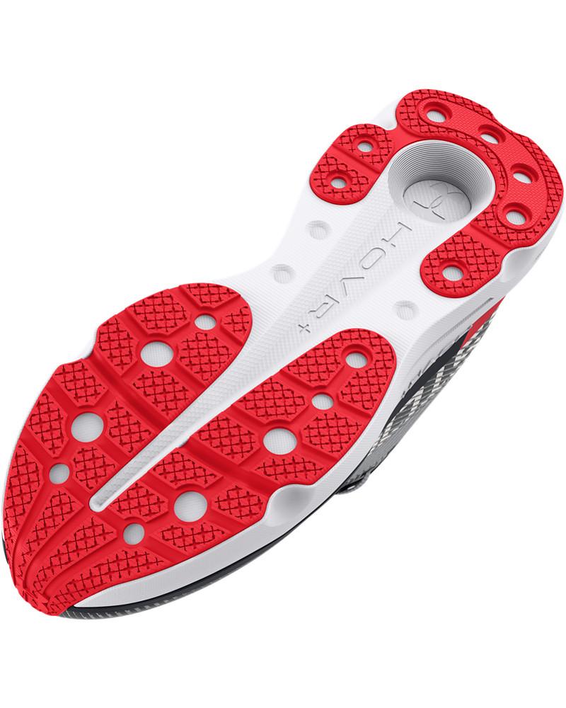 Спортни обувки Унисекс INFINITE PRO STORM Under Armour 