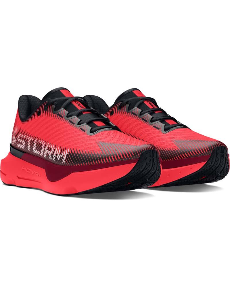 Спортни обувки Мъже INFINITE PRO STORM Under Armour 