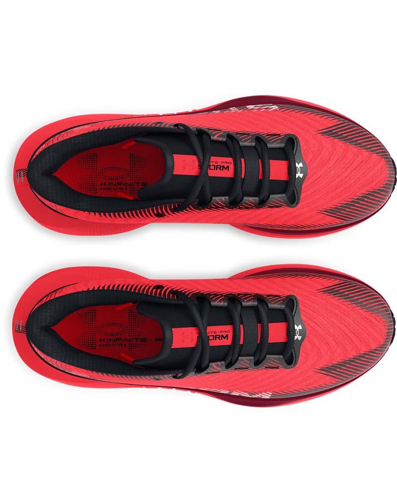 Спортни обувки Мъже INFINITE PRO STORM Under Armour 