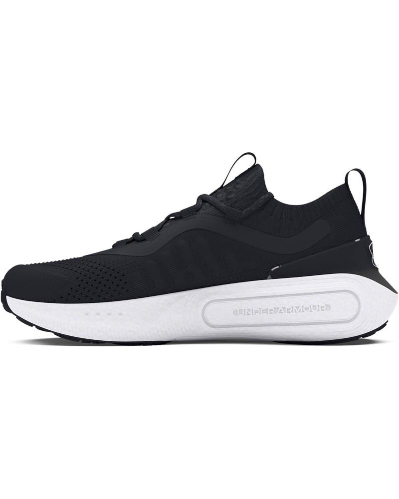 Спортни обувки Мъже PHANTOM 4 Under Armour 