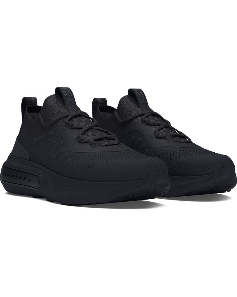 Спортни обувки Мъже PHANTOM 4 Under Armour 