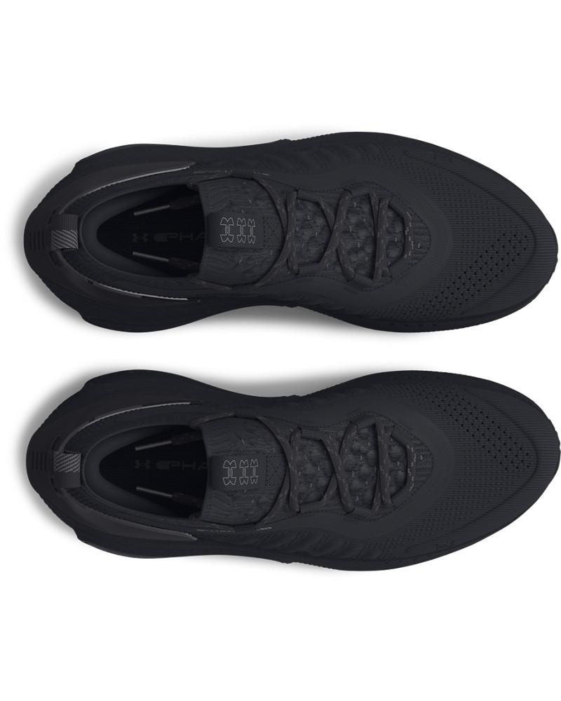 Спортни обувки Мъже PHANTOM 4 Under Armour 