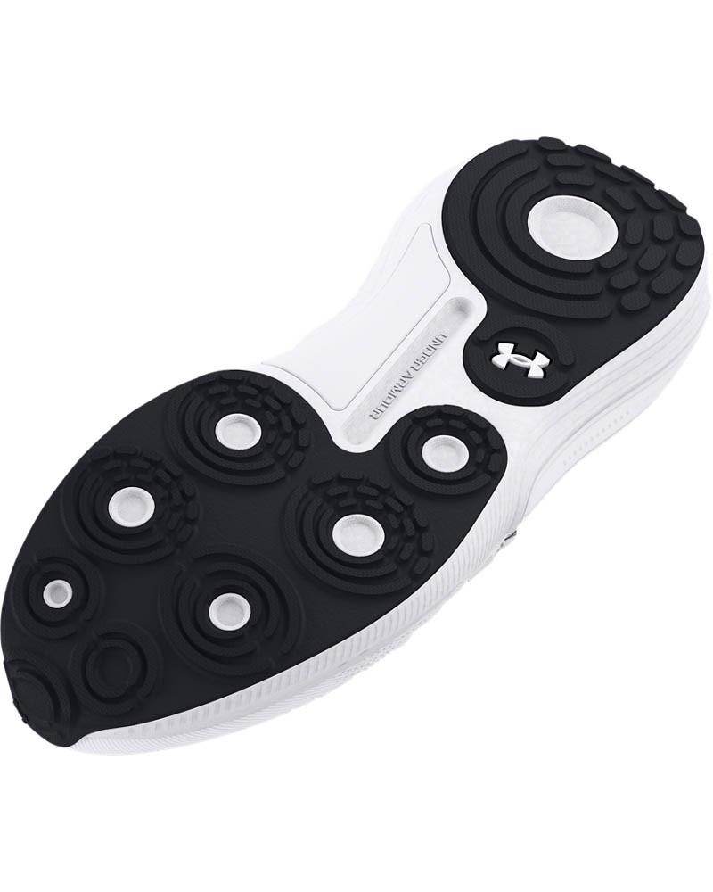 Спортни обувки Мъже PHANTOM 4 Under Armour 