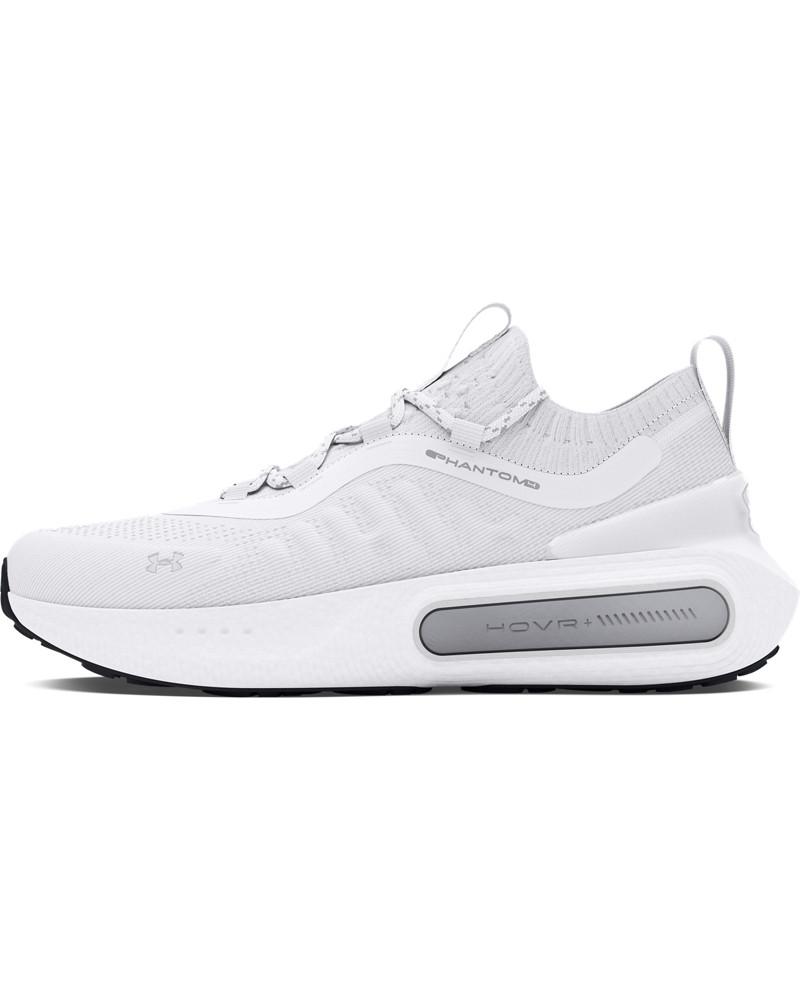 Спортни обувки Мъже PHANTOM 4 Under Armour 