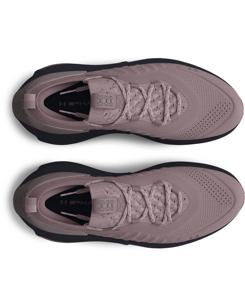 Спортни обувки Мъже PHANTOM 4 Under Armour 