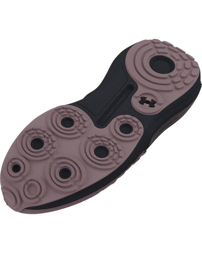 Спортни обувки Мъже PHANTOM 4 Under Armour 