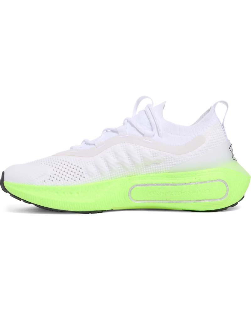 Спортни обувки Мъже PHANTOM 4 Under Armour 