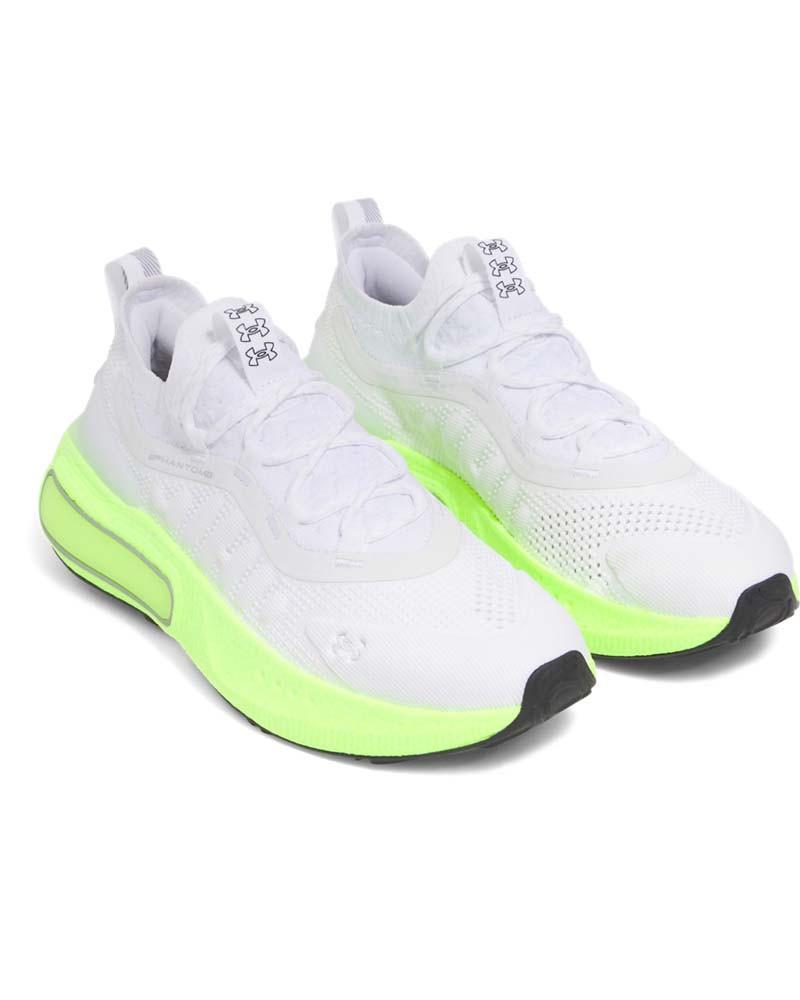 Спортни обувки Мъже PHANTOM 4 Under Armour 