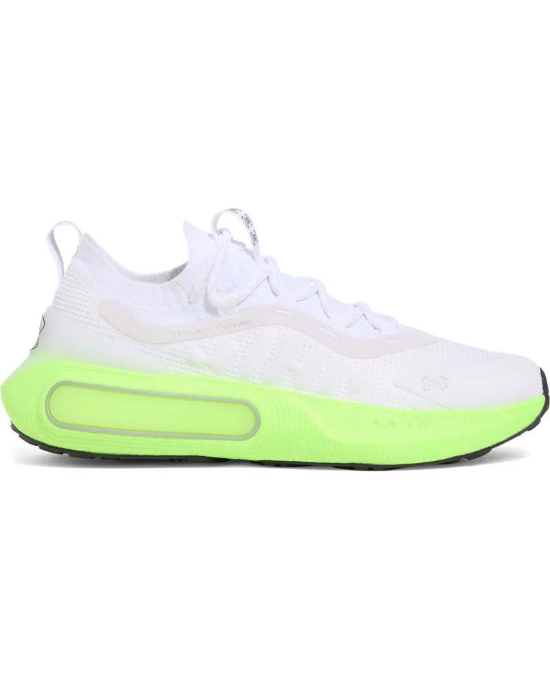 Спортни обувки Мъже PHANTOM 4 Under Armour 