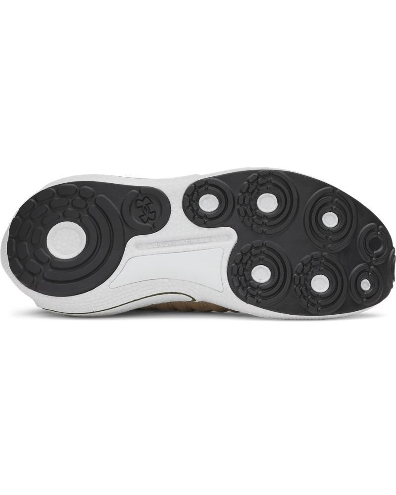 Спортни обувки Мъже PHANTOM 4 Under Armour 