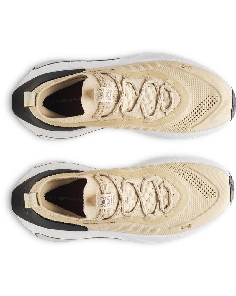 Спортни обувки Мъже PHANTOM 4 Under Armour 