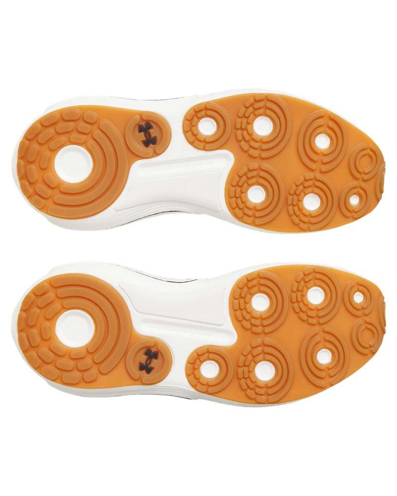 Спортни обувки Мъже PHANTOM 4 Under Armour 