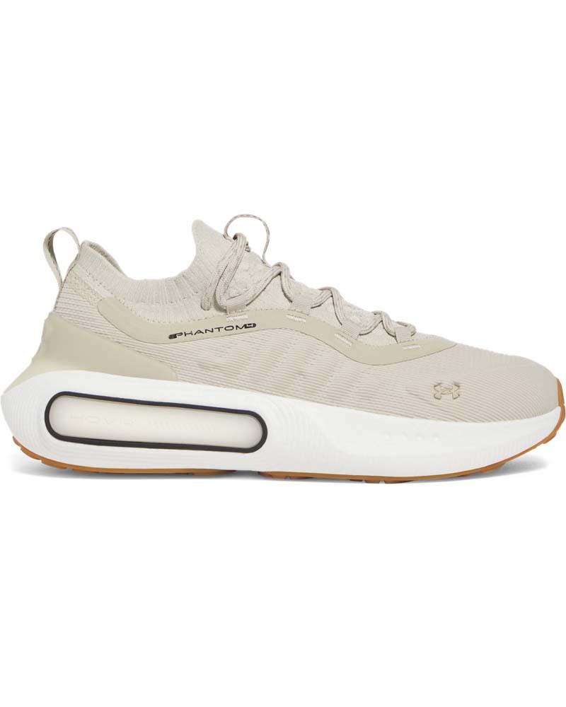 Спортни обувки Мъже PHANTOM 4 Under Armour 