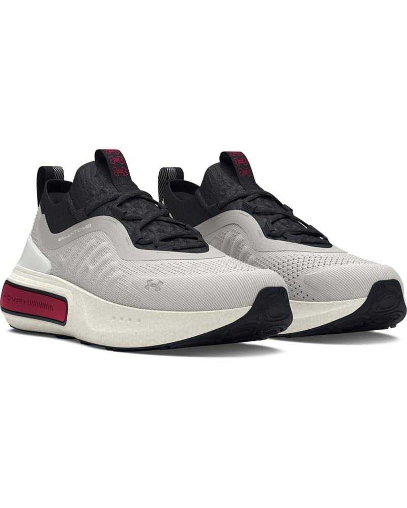 Спортни обувки Мъже PHANTOM 4 Under Armour 