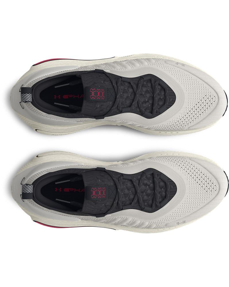 Спортни обувки Мъже PHANTOM 4 Under Armour 