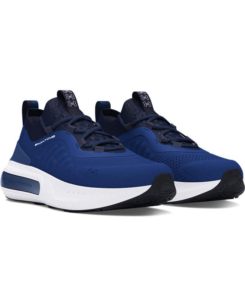 Спортни обувки Мъже  PHANTOM 4 Under Armour 