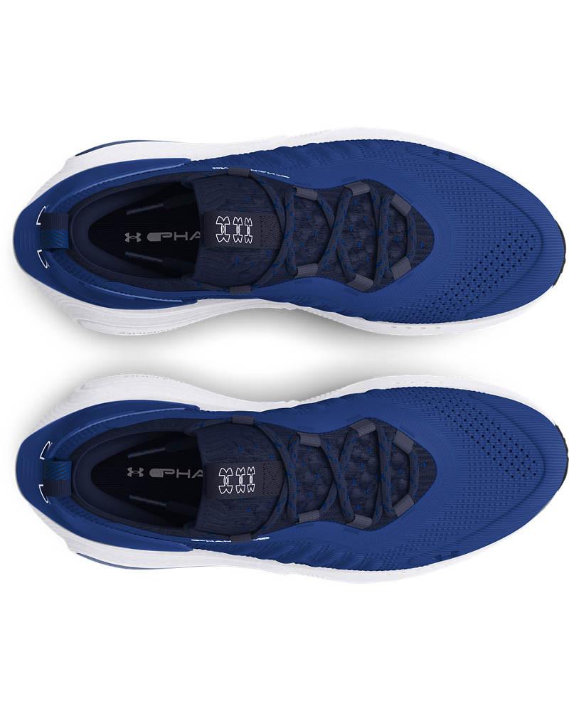 Спортни обувки Мъже  PHANTOM 4 Under Armour 