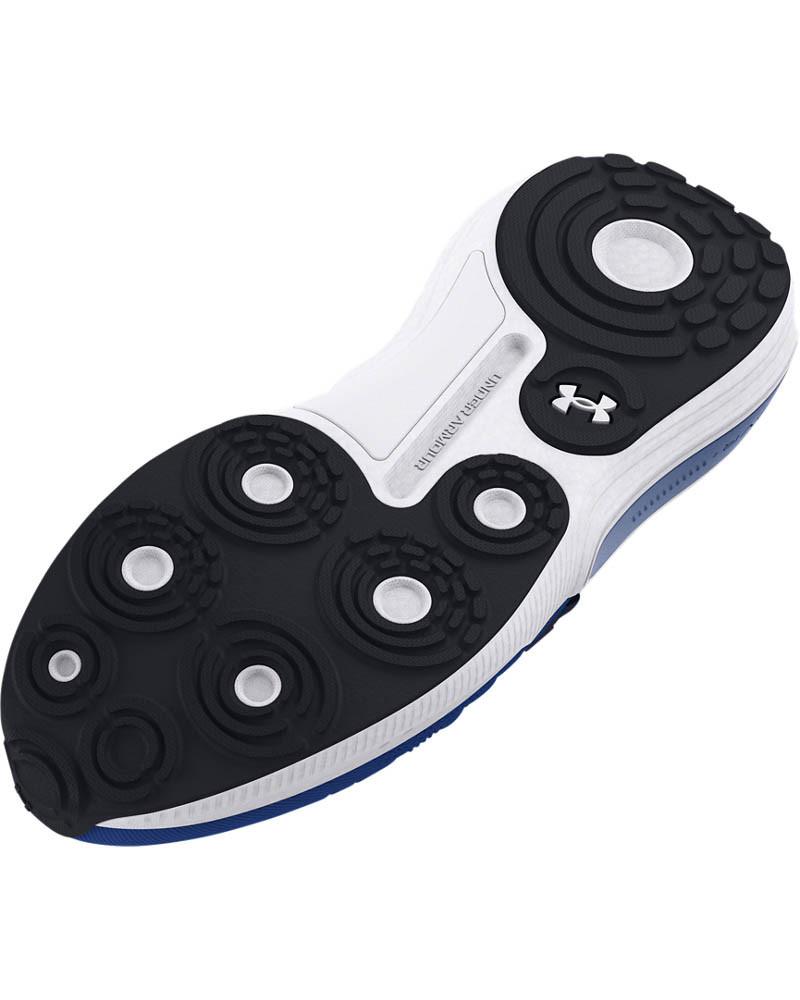 Спортни обувки Мъже  PHANTOM 4 Under Armour 