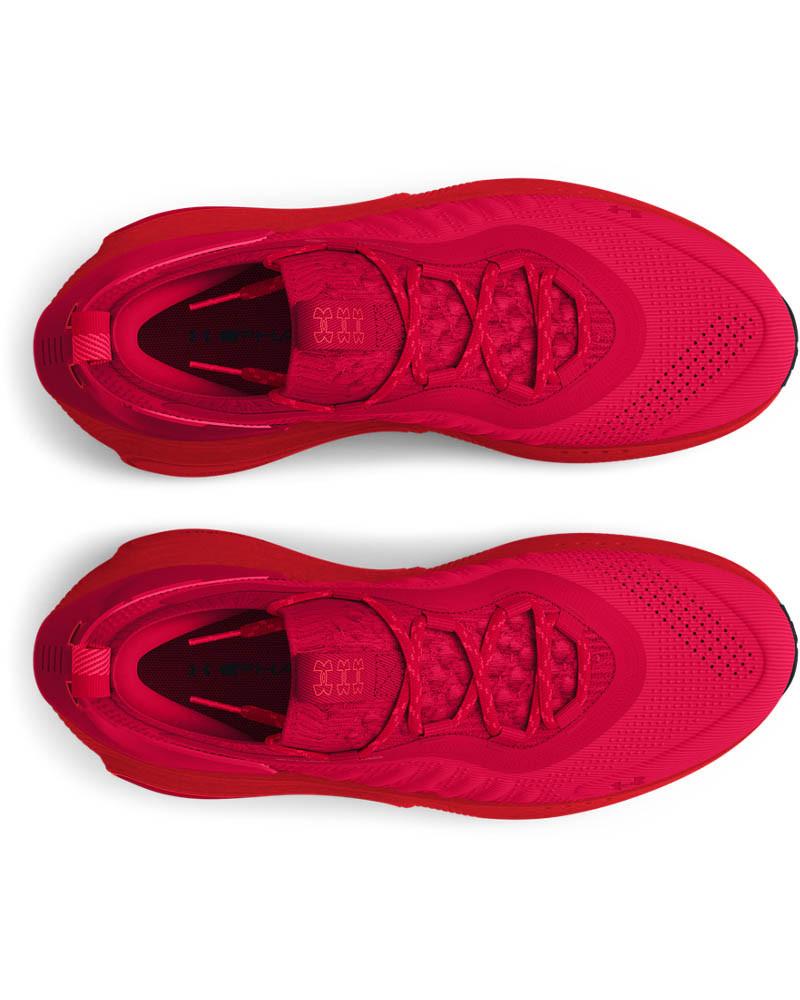 Спортни обувки Мъже PHANTOM 4 Under Armour 