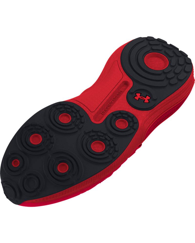 Спортни обувки Мъже PHANTOM 4 Under Armour 