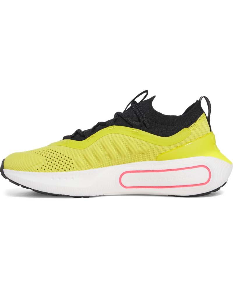 Спортни обувки Мъже PHANTOM 4 Under Armour 