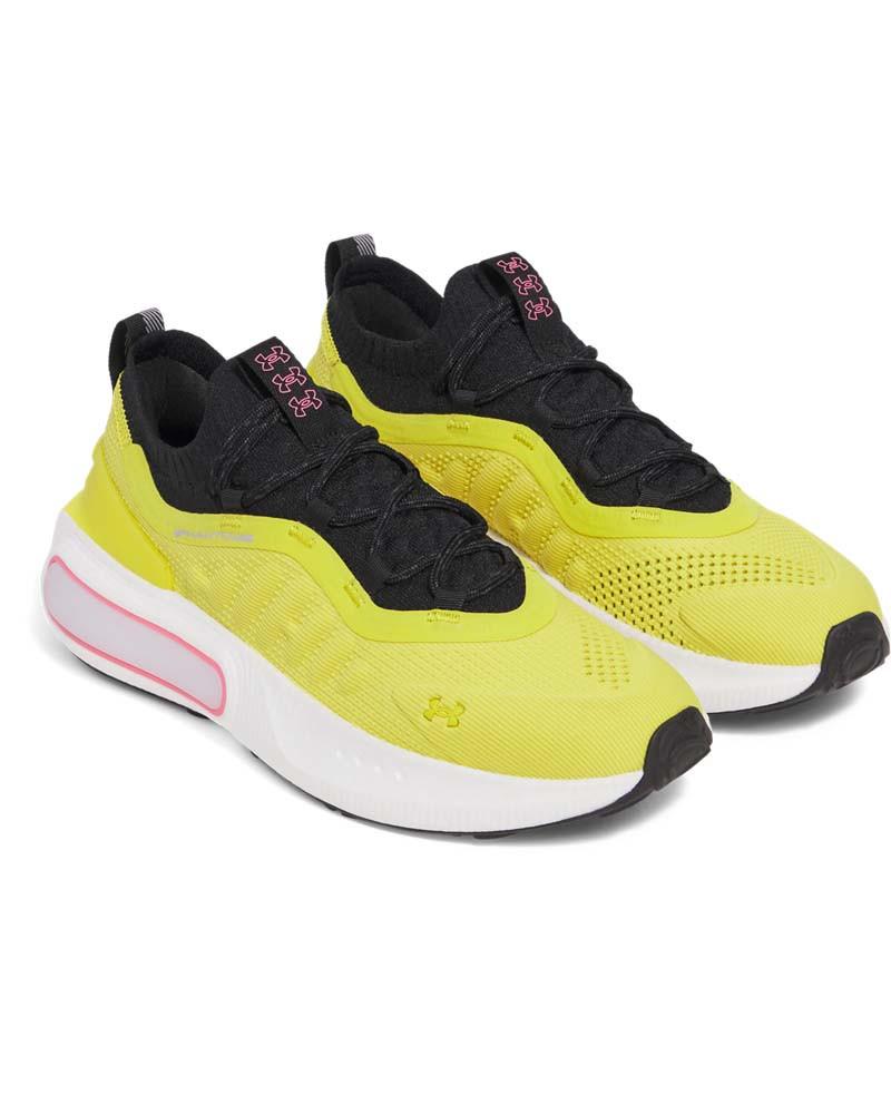 Спортни обувки Мъже PHANTOM 4 Under Armour 