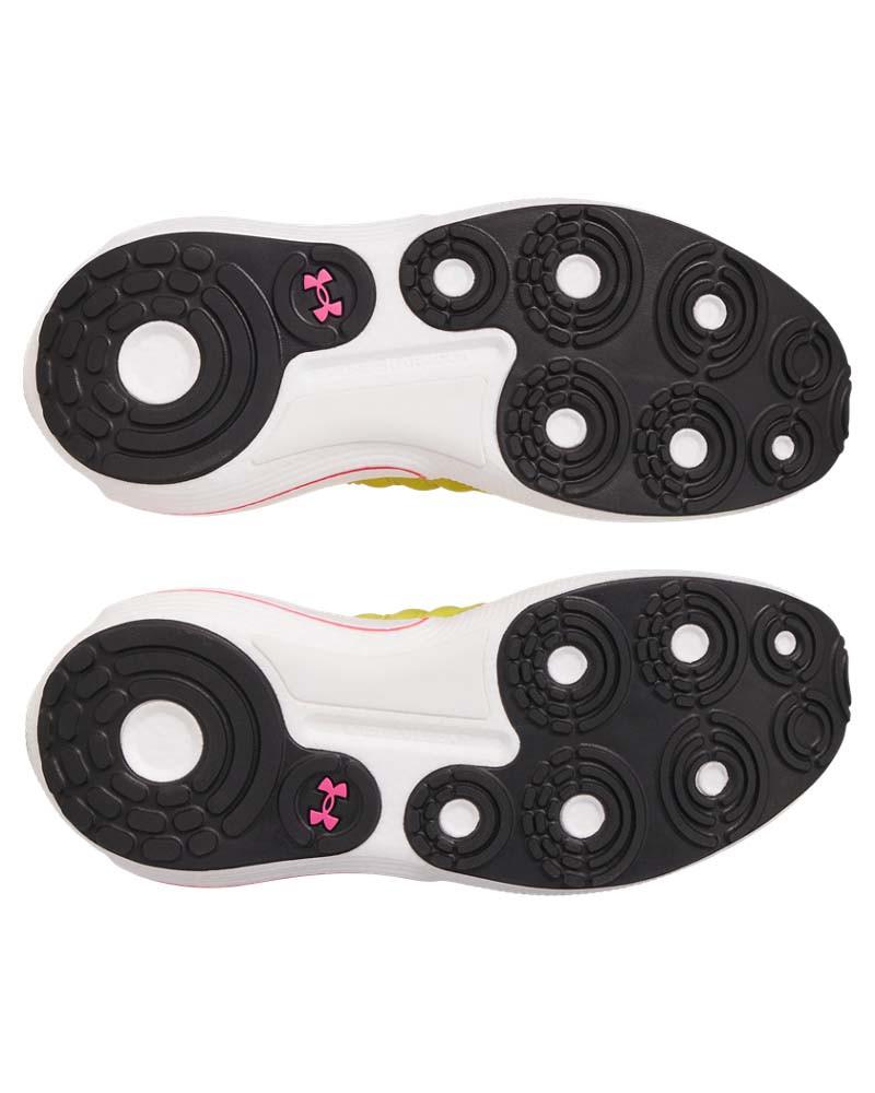 Спортни обувки Мъже PHANTOM 4 Under Armour 