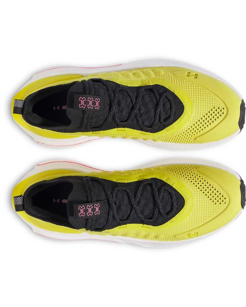 Спортни обувки Мъже PHANTOM 4 Under Armour 