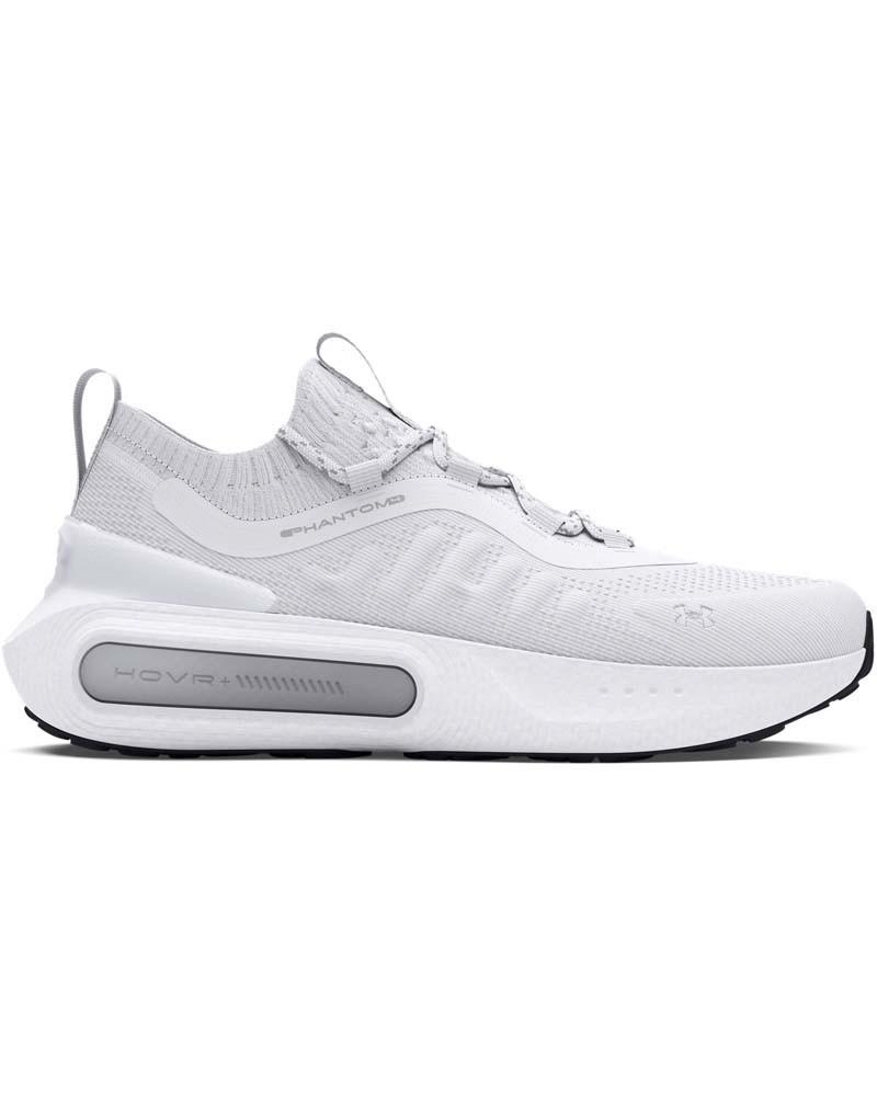 Спортни обувки Жени PHANTOM 4 Under Armour 