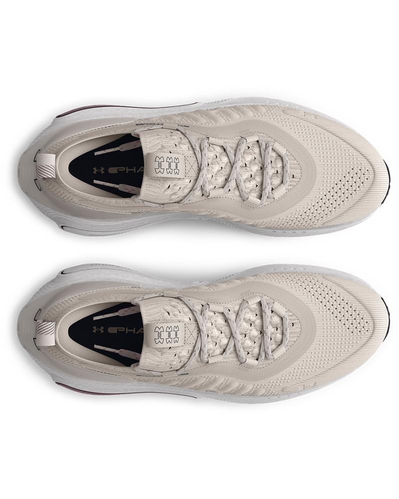 Спортни обувки Жени PHANTOM 4 Under Armour 