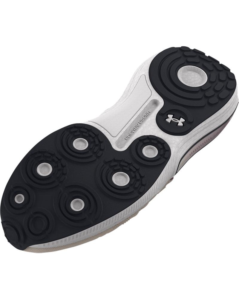 Спортни обувки Жени PHANTOM 4 Under Armour 