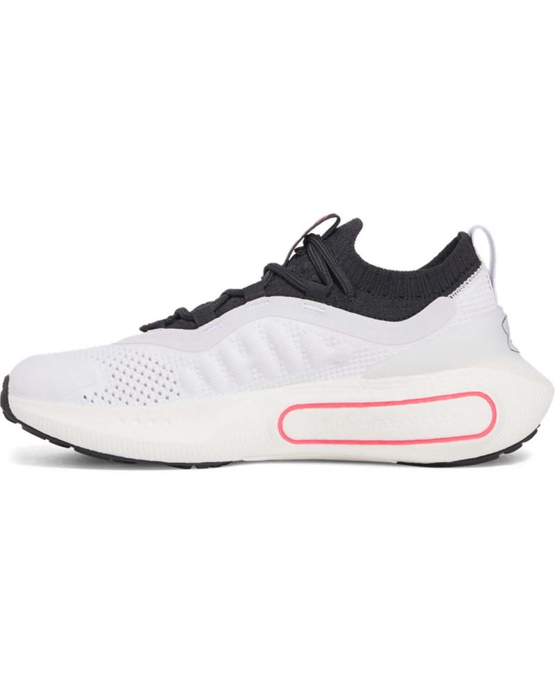 Спортни обувки Жени PHANTOM 4 Under Armour 