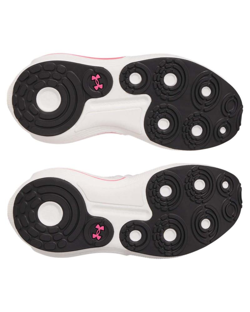 Спортни обувки Жени PHANTOM 4 Under Armour 