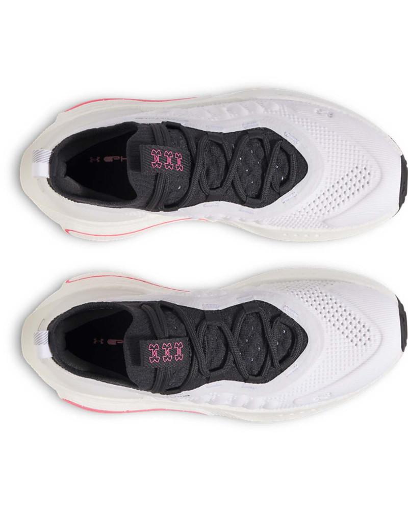 Спортни обувки Жени PHANTOM 4 Under Armour 