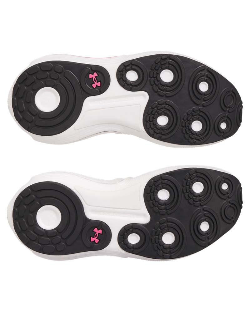 Спортни обувки Жени PHANTOM 4 Under Armour 