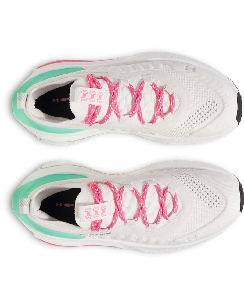 Спортни обувки Жени PHANTOM 4 Under Armour 