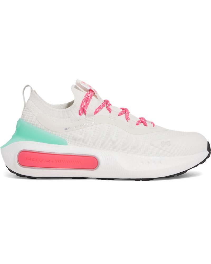 Спортни обувки Жени PHANTOM 4 Under Armour 