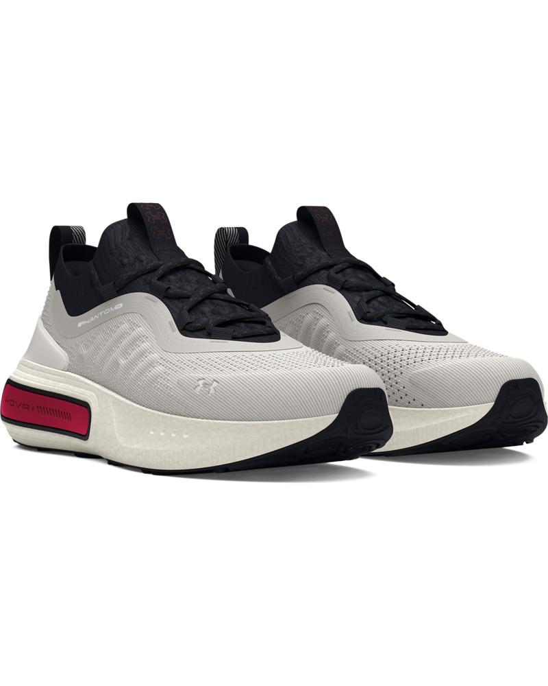 Спортни обувки Жени PHANTOM 4 Under Armour 