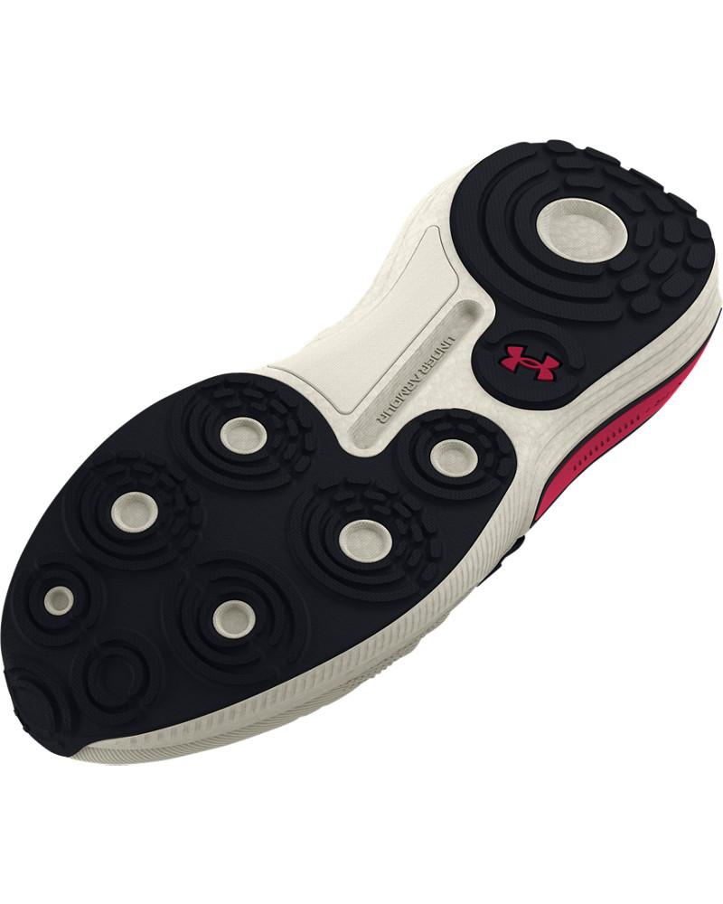 Спортни обувки Жени PHANTOM 4 Under Armour 