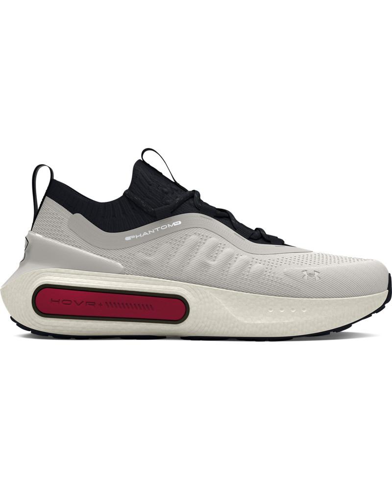 Спортни обувки Жени PHANTOM 4 Under Armour 