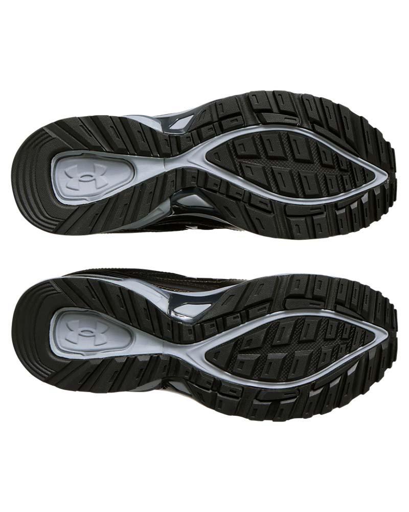 Спортни обувки Унисекс HOVR APPARITION RTRFTR TC Under Armour 