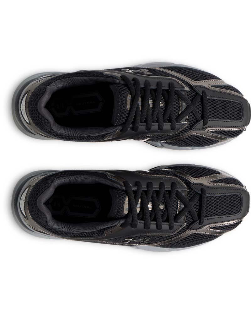 Спортни обувки Унисекс HOVR APPARITION RTRFTR TC Under Armour 