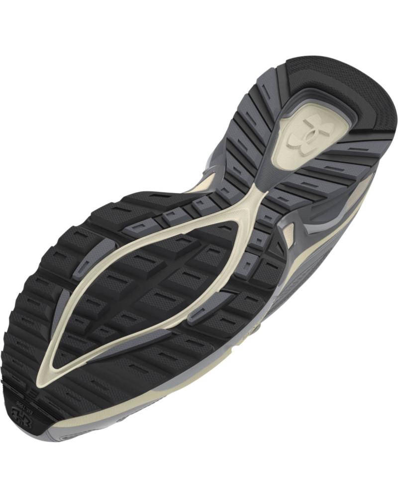 Спортни обувки Унисекс HOVR APPARITION RTRFTR TC Under Armour 