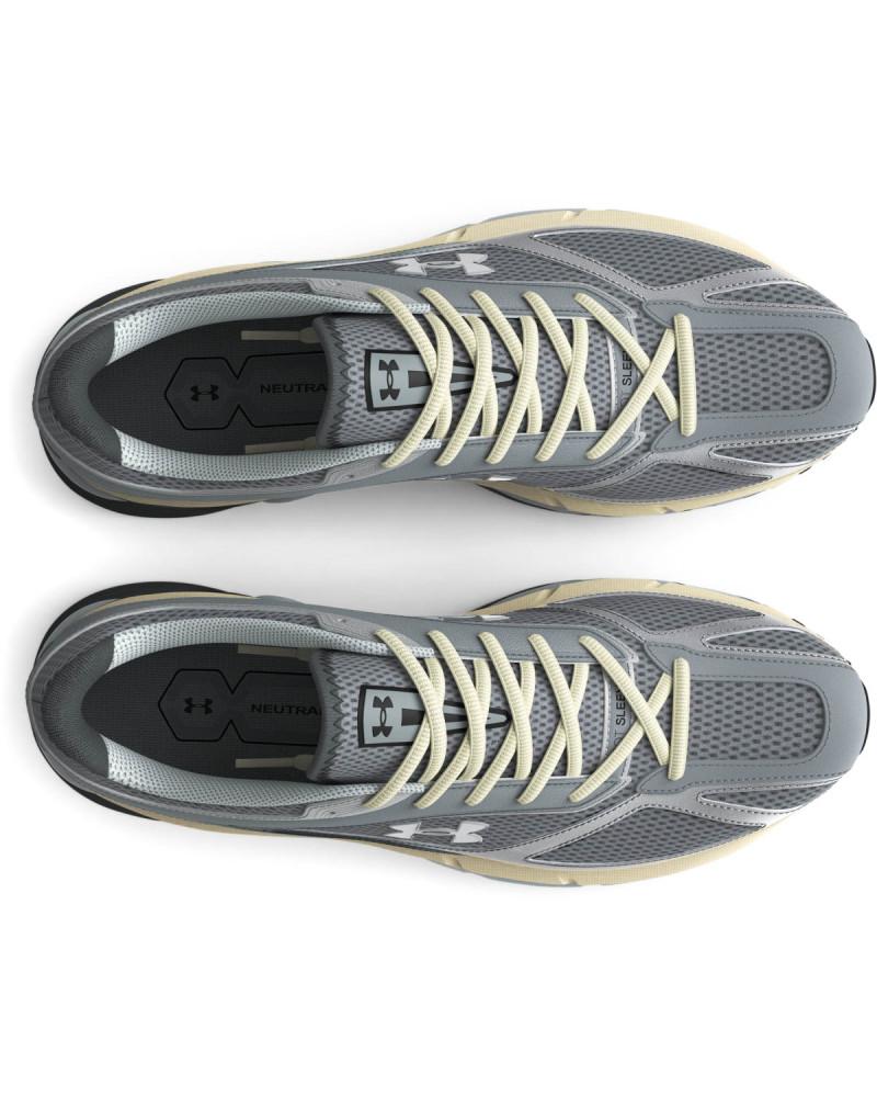 Спортни обувки Унисекс HOVR APPARITION RTRFTR TC Under Armour 