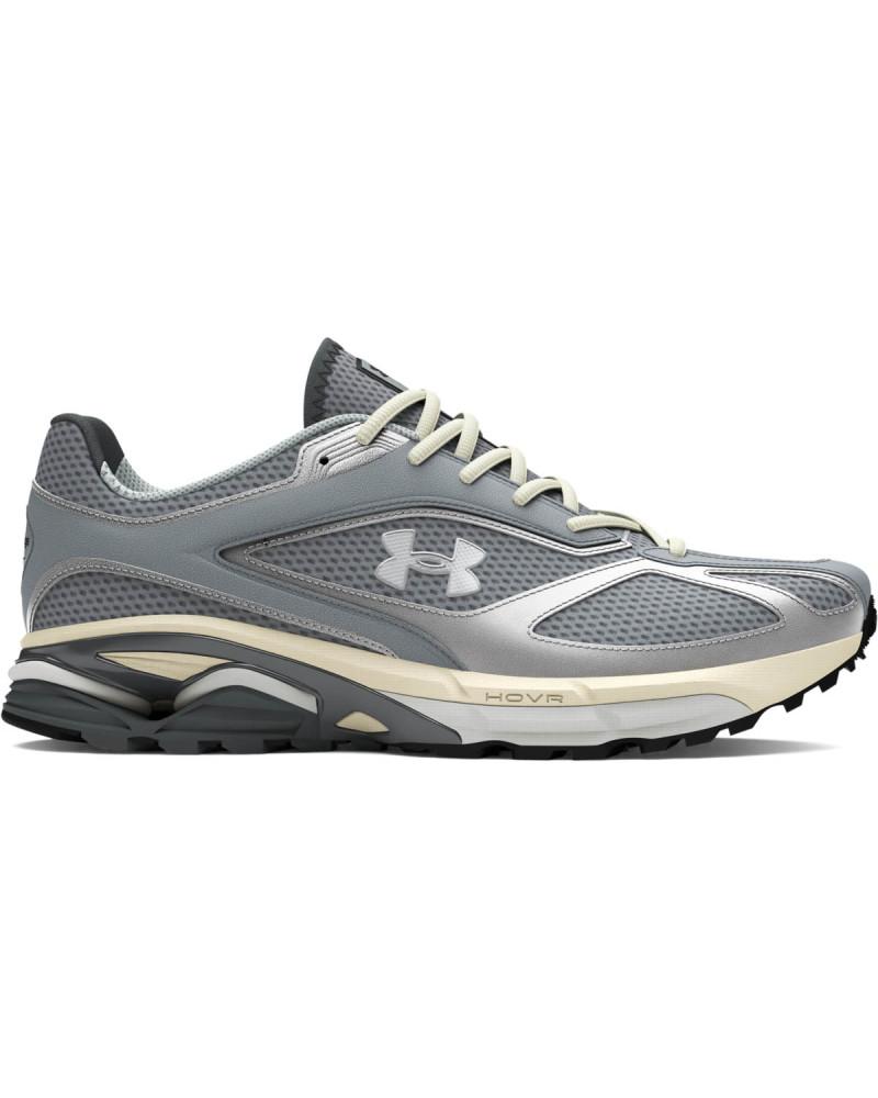 Спортни обувки Унисекс HOVR APPARITION RTRFTR TC Under Armour 