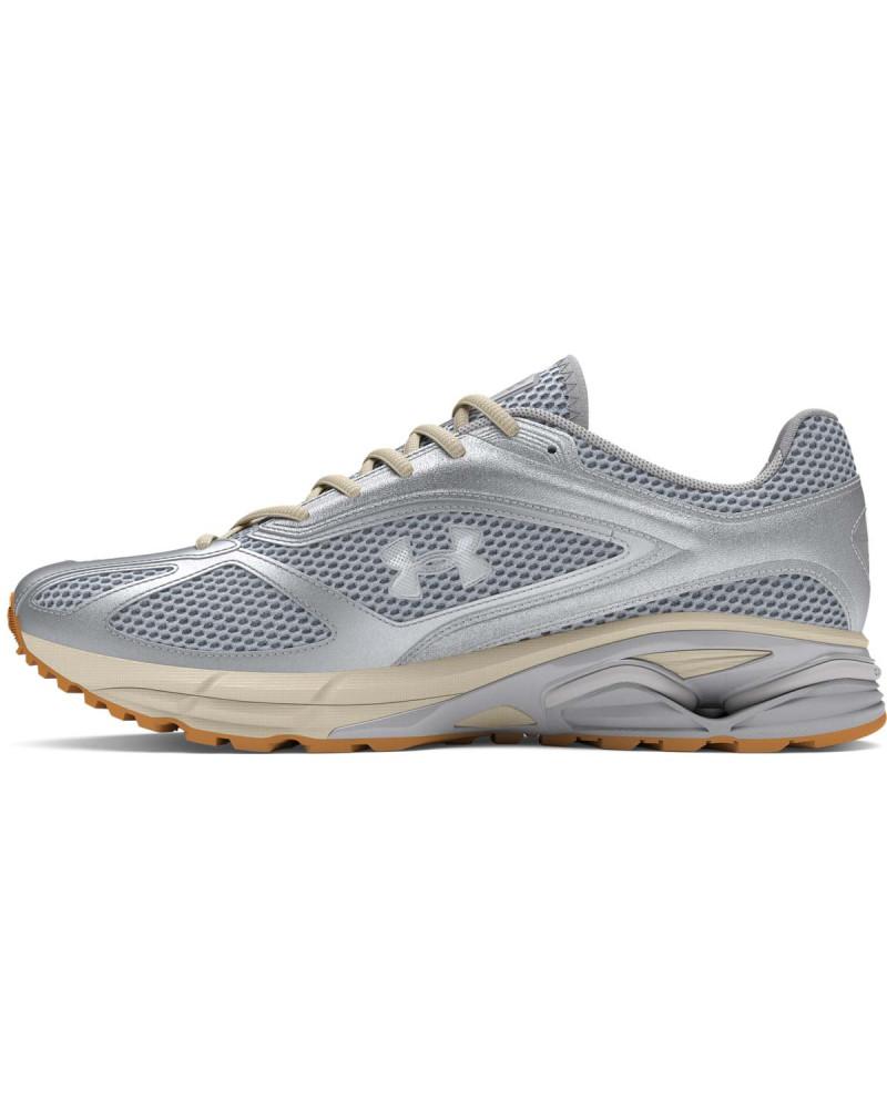 Спортни обувки Унисекс HOVR APPARITION RTRFTR TC Under Armour 