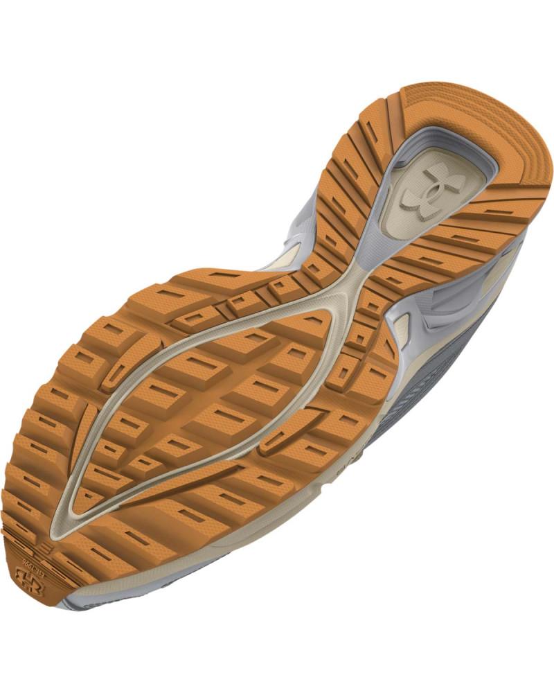 Спортни обувки Унисекс HOVR APPARITION RTRFTR TC Under Armour 