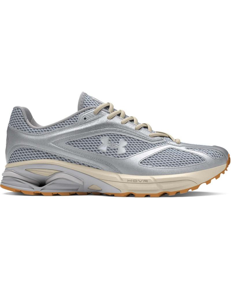 Спортни обувки Унисекс HOVR APPARITION RTRFTR TC Under Armour 